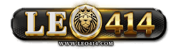 LEO414 เดิมพันที่เหนือกว่า เพิ่มมิติความสนุกสู่โลกเกมพนันออนไลน์